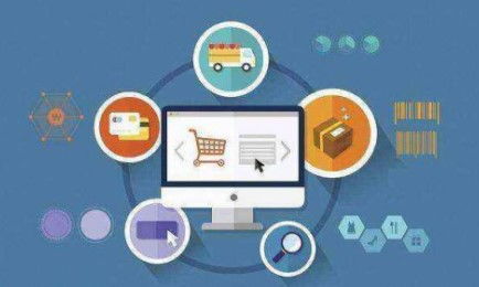 上海網站建設到優化推廣不容忽視的5要點 回聲網絡