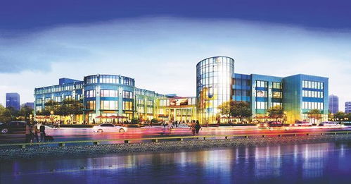 本地優(yōu)選 一個 有個性 的生活小助手正在派送中,請注意查收...