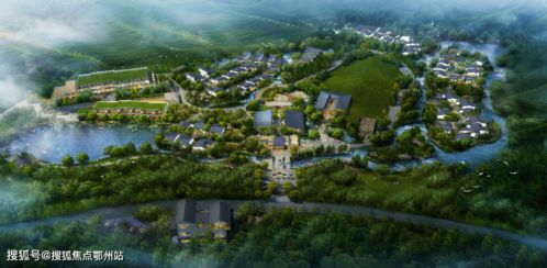 宜興售樓處電話地址迅速走紅，個人感受分享與網站建設探討