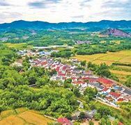 宜興四大名鎮與西渚鎮的現代化窗口 淺談宜興網站建設