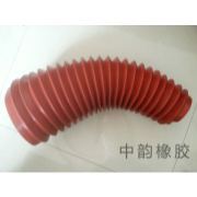 護套、防塵套_護套、防塵套價格_護套、防塵套廠家-勤加緣網【高碑店市撞河中韻橡膠制品加工部】