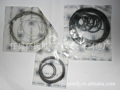 【【廠家直銷】汽車修理包活塞環O型圈油封橡膠支架皮帶防塵套等】價格,廠家,圖片,其他制動系統配件,任縣楊氏重型汽車配件制造廠-