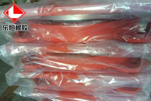 習(xí)水單向盆式橡膠支座規(guī)格齊全與橡膠防塵套銷售詳解