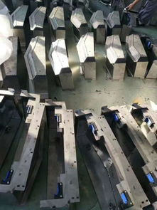 沈陽機(jī)床鋼板防護(hù)罩制造與橡膠防塵套銷售 核心數(shù)據(jù)與市場(chǎng)要點(diǎn)解析